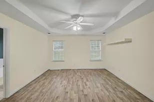 209 Country Glen Ave, Graniteville, SC 29829 - Photo 12