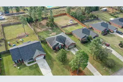 209 Country Glen Avenue, Graniteville, SC 29829 - Photo 24