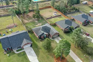 209 Country Glen Ave, Graniteville, SC 29829 - Photo 24