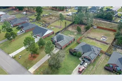 209 Country Glen Avenue, Graniteville, SC 29829 - Photo 20