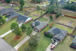 209 Country Glen Ave, Graniteville, SC 29829 - Photo 20