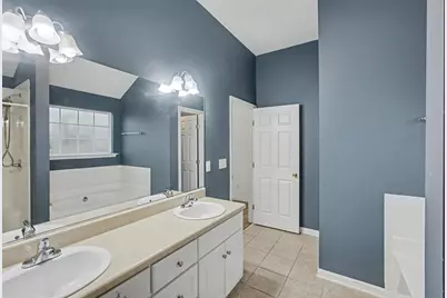 209 Country Glen Avenue, Graniteville, SC 29829 - Photo 16