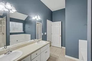 209 Country Glen Ave, Graniteville, SC 29829 - Photo 16