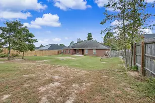 209 Country Glen Ave, Graniteville, SC 29829 - Photo 22