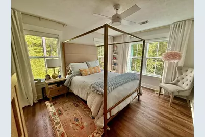 6591 Reservoir Road, Appling, GA 30802 - Photo 24