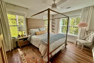 6591 Reservoir Rd, Appling, GA 30802 - Photo 24