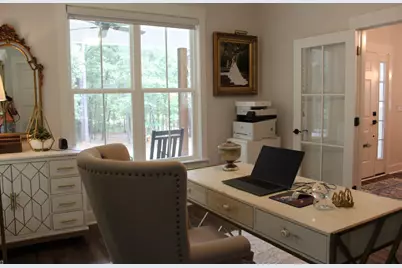 6591 Reservoir Road, Appling, GA 30802 - Photo 16