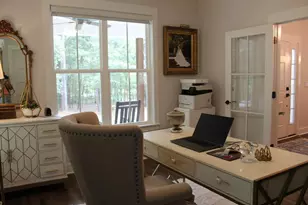 6591 Reservoir Rd, Appling, GA 30802 - Photo 16