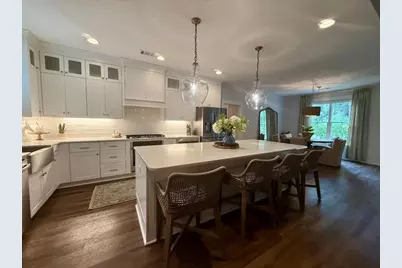 6591 Reservoir Road, Appling, GA 30802 - Photo 10