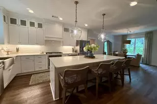 6591 Reservoir Rd, Appling, GA 30802 - Photo 10