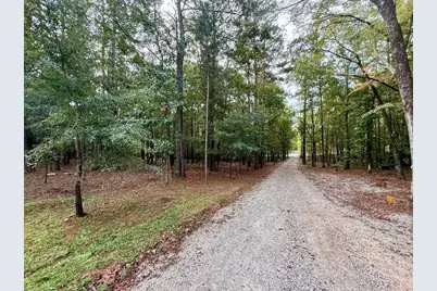 6591 Reservoir Road, Appling, GA 30802 - Photo 38