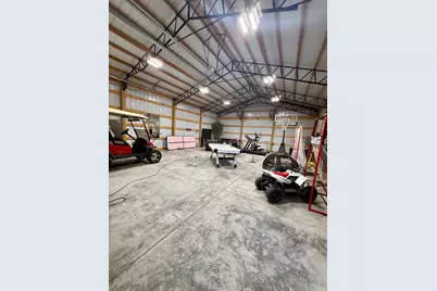 6591 Reservoir Road, Appling, GA 30802 - Photo 32