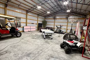 6591 Reservoir Rd, Appling, GA 30802 - Photo 32