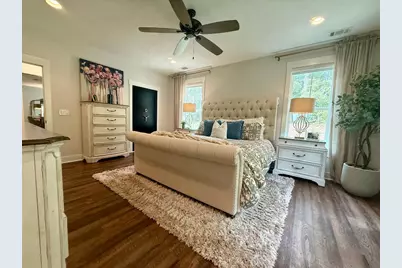 6591 Reservoir Road, Appling, GA 30802 - Photo 18