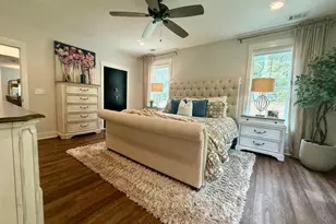 6591 Reservoir Rd, Appling, GA 30802 - Photo 18