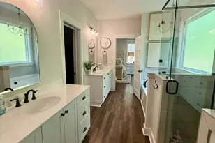 6591 Reservoir Rd, Appling, GA 30802 - Photo 20