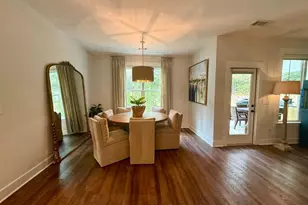 6591 Reservoir Rd, Appling, GA 30802 - Photo 8