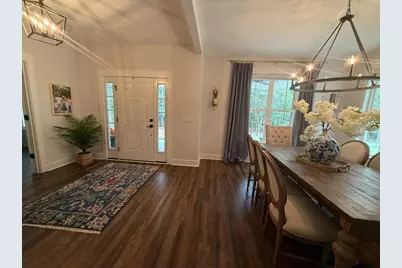6591 Reservoir Road, Appling, GA 30802 - Photo 6