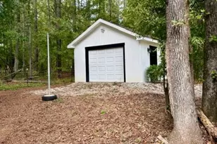 6591 Reservoir Rd, Appling, GA 30802 - Photo 34