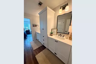 6591 Reservoir Road, Appling, GA 30802 - Photo 26