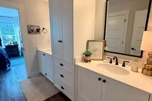 6591 Reservoir Rd, Appling, GA 30802 - Photo 26