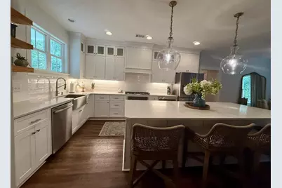 6591 Reservoir Road, Appling, GA 30802 - Photo 12