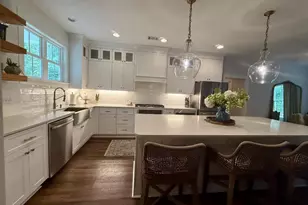 6591 Reservoir Rd, Appling, GA 30802 - Photo 12