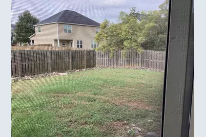 1182 Waltons Pass #7013, Evans, GA 30809 - Photo 28