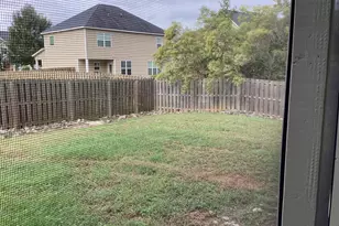 1182 Waltons Pass, Evans, GA 30809 - Photo 28