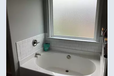 1182 Waltons Pass #7013, Evans, GA 30809 - Photo 26