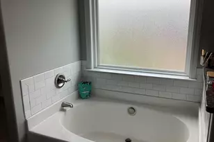 1182 Waltons Pass, Evans, GA 30809 - Photo 26