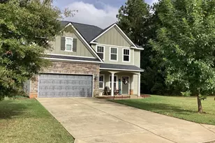 1182 Waltons Pass, Evans, GA 30809 - Photo 2
