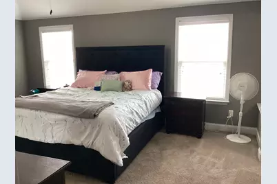 1182 Waltons Pass #7013, Evans, GA 30809 - Photo 22