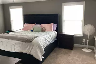 1182 Waltons Pass, Evans, GA 30809 - Photo 22