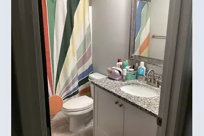 1182 Waltons Pass #7013, Evans, GA 30809 - Photo 20