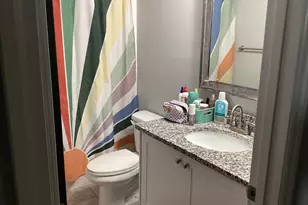 1182 Waltons Pass, Evans, GA 30809 - Photo 20