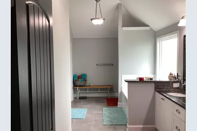 1182 Waltons Pass #7013, Evans, GA 30809 - Photo 24