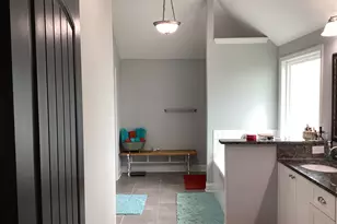 1182 Waltons Pass, Evans, GA 30809 - Photo 24