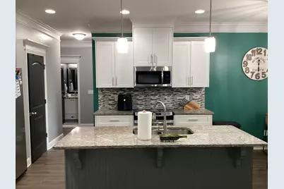 1182 Waltons Pass #7013, Evans, GA 30809 - Photo 8