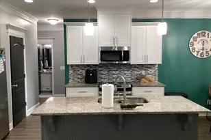 1182 Waltons Pass, Evans, GA 30809 - Photo 8