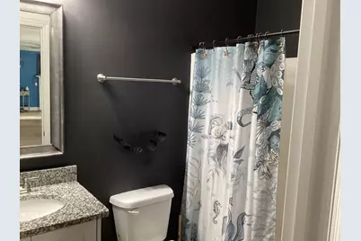 1182 Waltons Pass #7013, Evans, GA 30809 - Photo 16