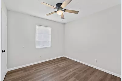 2046 Fernwood Circle Circle, Augusta, GA 30906 - Photo 16