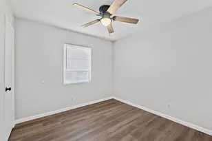 2046 Fernwood Circle Circle, Augusta, GA 30906 - Photo 16