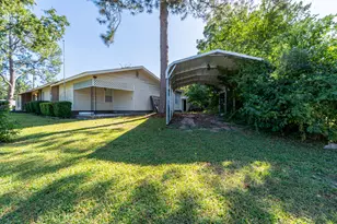 2046 Fernwood Circle Circle, Augusta, GA 30906 - Photo 4