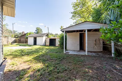 2046 Fernwood Circle Circle, Augusta, GA 30906 - Photo 26