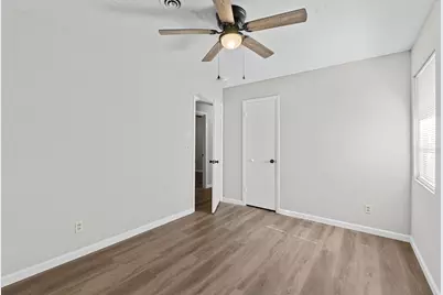 2046 Fernwood Circle Circle, Augusta, GA 30906 - Photo 12