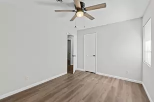 2046 Fernwood Circle Circle, Augusta, GA 30906 - Photo 12