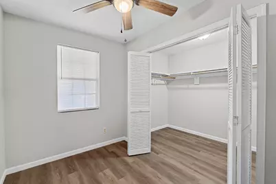 2046 Fernwood Circle Circle, Augusta, GA 30906 - Photo 20