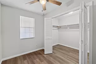 2046 Fernwood Circle Circle, Augusta, GA 30906 - Photo 20