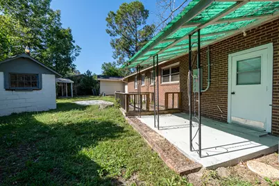 2046 Fernwood Circle Circle, Augusta, GA 30906 - Photo 24